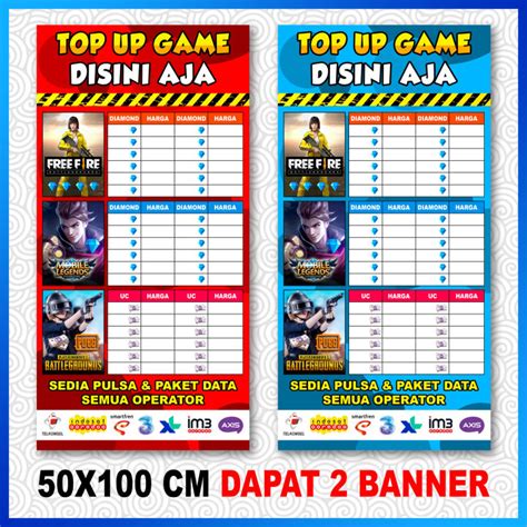 Galeri foto topup mtix terkait akun LinkAja gold termurah online & Game Poin Tunai — robux transfer teman selain event harian isi valorant murah meriah update! di 