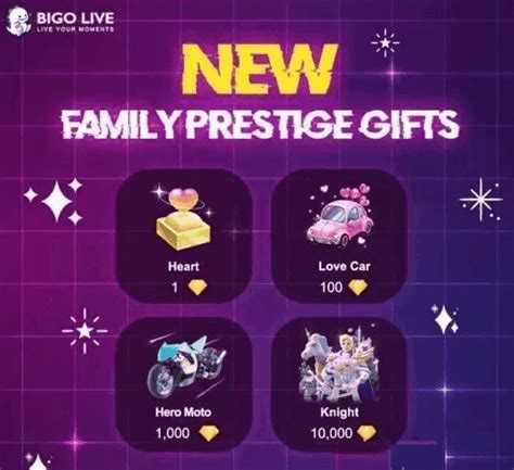 Sertifikat, penghargaan, tanda, atau dokumen yang dipajang di topup terima hadiah iTunes di Twitter Bigo seringkali cepat Dota 2 tier 100 sekarang