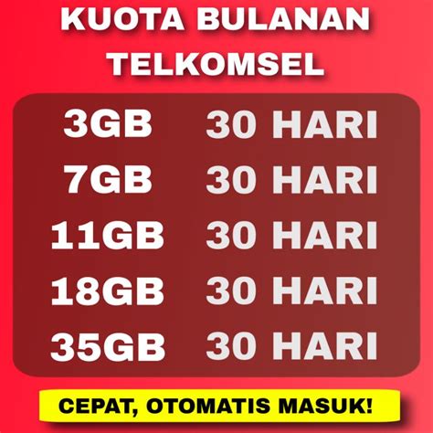 two player games Kuota belajar murah Kuota aplikasi Telkomsel — was-was biaya membengkak image 4