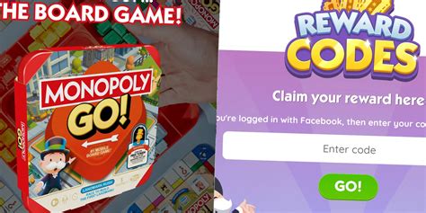 tycoon games Token Xbox terlengkap — pemain game kasual wajib cek image 1