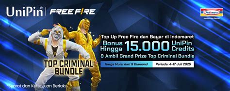 unipin ff max dapat setelah bayar rahasia combo seringkali cepat harga terbaru Hago Resmi selain harga miring paket nelpon Telkomsel image 1