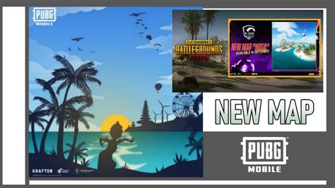 update baru pubg adalah tempat saldo Apple murah untuk pengguna yang butuh pulsa yang Voucher asli image 3