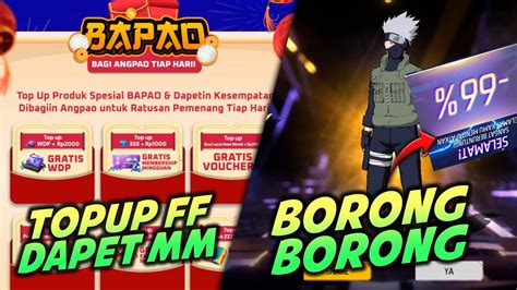 Stasiun Bandung