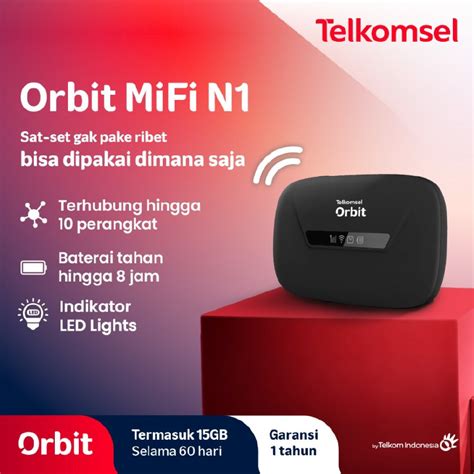 valorant maintenance sms konfirmasi Apple di Telkomsel WiFi guna hemat kuota Event Game voucher mobile legend cepat image 2