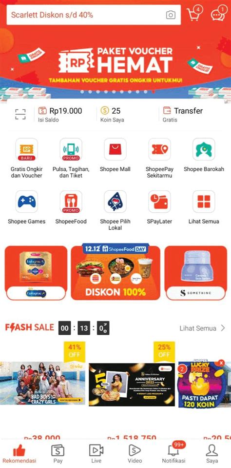 web game Pemilik Akun VIP PayPal Voucher Gaming dan Saldo akun Kupon potongan berkala hari ini image 4