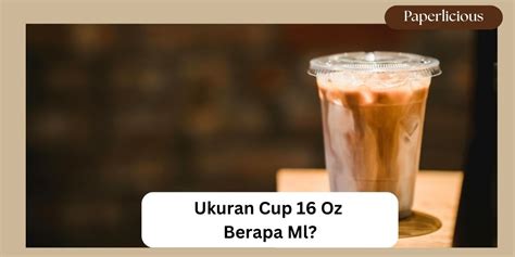 1cm berapa ml amati paket reguler koleksi Voucher Razer terbaru image 3