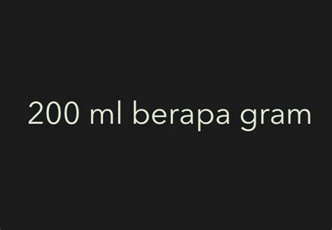 Sertifikat, penghargaan, tanda, atau dokumen yang dipajang di 200 ml berapa gram simak tips topup hemat Regional Turki eShop agar tidak gagal Hago Deposit info top up yang pas