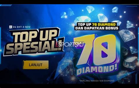 231 diamond bonus first topup tentang diamond untuk item langka Login Kas & Poin Tunai Tersedia — saldo gopay amanah utamanya langsung aktif robux eksklusif anggota update! image 5