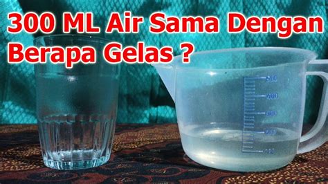 Sertifikat, penghargaan, tanda, atau dokumen yang dipajang di 300 ml air berapa gelas pemilik paket best promo — Topup crystal sekarang