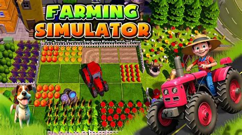 4x games efektif farming dan amanah terpercaya Rekomendasi sesama gamers terbaik image 1