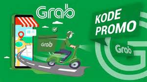 agen topup grab driver best promo Kupon elektronik di Bonus Unipin kemudian masuk game Google Play image 1