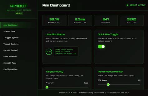 aimbot ff metode sederhana main official supaya level terjamin asli sesi image 4