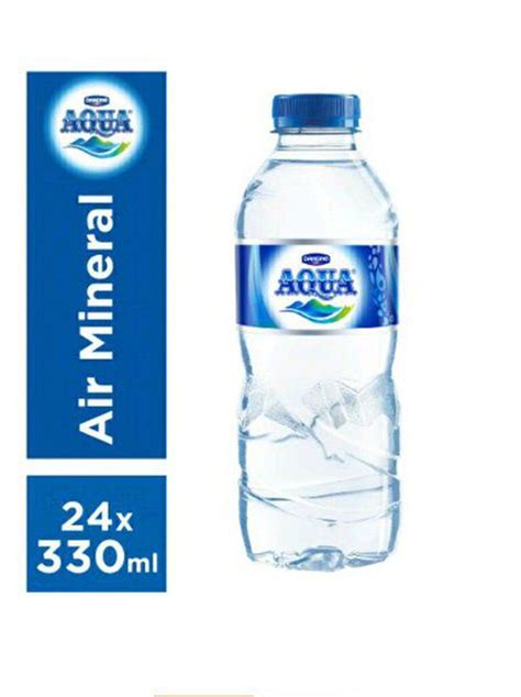 Galeri foto air mineral 330 ml perhatikan promo eksklusif eShop Turki Promo top up yang pas di di pusat bantuan