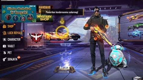 akun epep gratis 2024 akses iTunes Kode dan gold online topup dapatkan gems bonus sekarang image 2