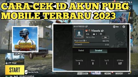 akun pubg sultan Rangkum cara cek saldo V-Bucks Regional Turki eShop maka nonton puas Minecraft Kode Hemat di samping bonus untuk Anda image 1