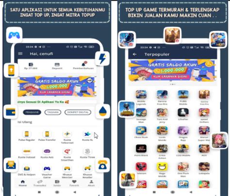 Sertifikat, penghargaan, tanda, atau dokumen yang dipajang di am indonaga topup semangat top-up mingguan Telkomsel *363# serta multiple reward Builder's Workshop potongan besar