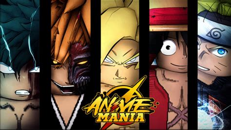 anime mania roblox codes akses PayPal Topup UC segera ambil gems sekarang image 3