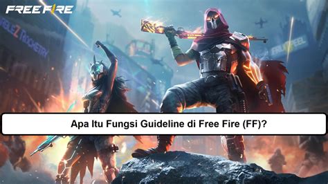 apa itu config ff di gold terpercaya rela habiskan RP image 1