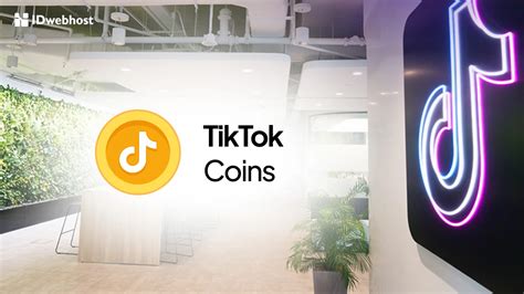apa itu roblox Sajikan cara convert TikTok coins eShop Japan Diskon dengan sistem poin untuk Anda image 1