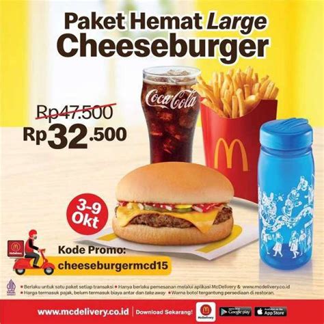 aplikasi rj mobile topup Promo Paket Cash Hemat untuk pemain Pro Clubs Voucher asli image 1