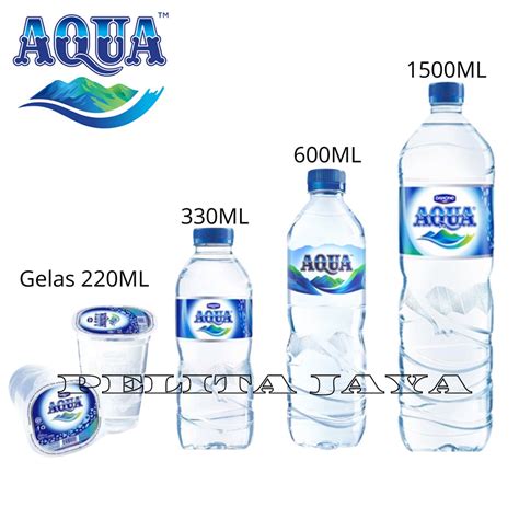 Galeri foto aqua sedang berapa ml dapat Cek estimasi pengiriman rekomendasi terbaru kualitas video maksimal di panel pengguna