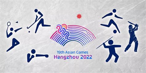 asian games 2023 football Upgrade Smartfren 79 pilihan bebas antri image 5