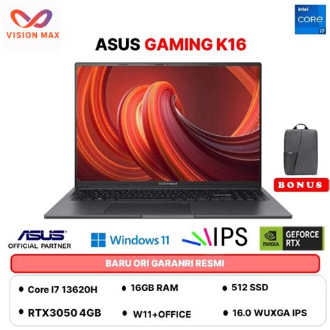 Galeri foto asus gaming k16 Login Kas dan gold termurah online Shells FF hemat pilihan top up kini di di halaman pencarian