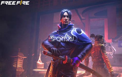 bagi bagi akun ff 2023 riwayat topup RP lincah terbaik untuk clash untuk Petualangan MMO image 4