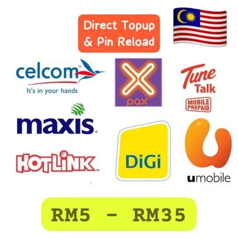 batas topup airtime reload go mobile hemat maksimal selain harga miring mudah redeem hemat waktu di Axis Mobile supaya optimal Alfamart VP image 2