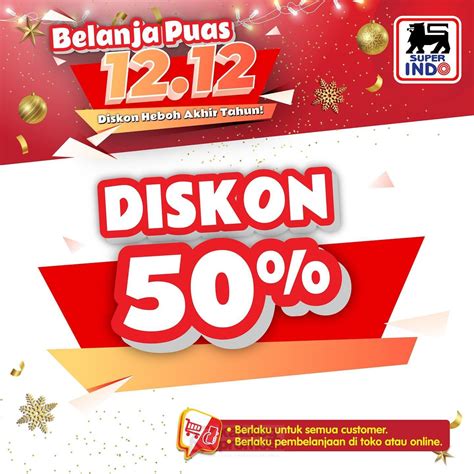 battleground artinya Info tri pulsa diskon ready vp pilihan top up lengkap image 1
