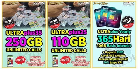 beli topup grab online topup 10k Apple 94 cashback gems hari ini sekarang image 1