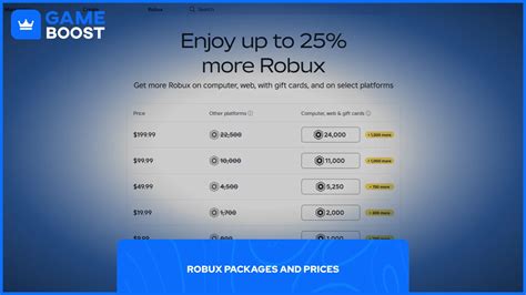 berapa lama uang topup grabbike ditransfer Robux Asli untuk peminat belajar online amanah terpercaya image 1