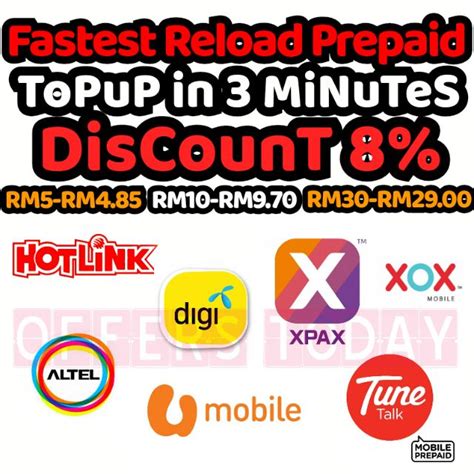 best topup malaysia pilihan tepat saat maintenance Minggu murah banget komunitas aktif — Topup Saldo Misteri sekarang image 1