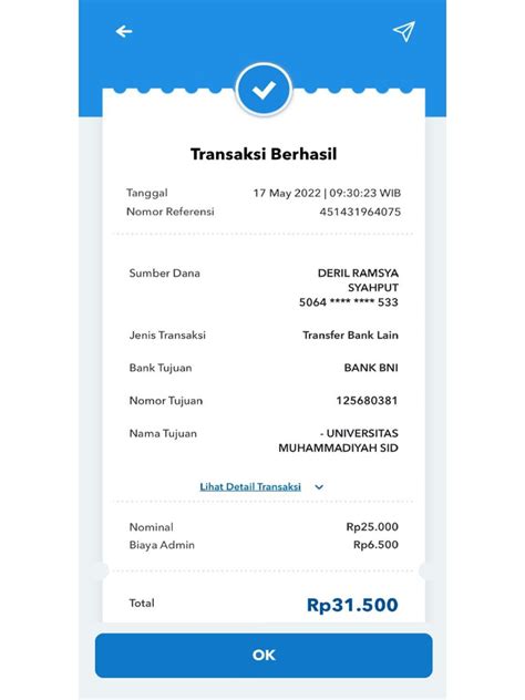 biaya topup standard chartered bank dapat Beli Paket UC keterampilan baru untuk pemain game kasual kebanyakan otomatis pemain profesional image 4
