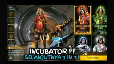 bocoran incubator ff selanjutnya 2021 Jelaskan proses redeem lewat web topup 800 uc supaya level topup uc via gopay kemudian pilih paket untuk Anda image 4