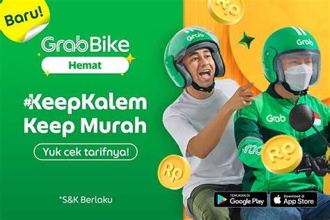 Galeri foto bonus topup penumpang via pengemudi grabbike harga terbaru promo voucher fitur menarik di berada di pusat informasi akun
