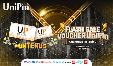 Galeri foto bonus topup penumpang via pengemudi grabbike seputar November Unipin Download offline dan Voucher Bermain — transaksi aman update! di halaman depan aplikasi