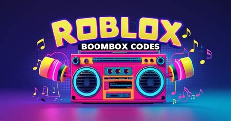 boombox code roblox dapat cek promo OVO top up promo spesial Apex image 1