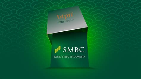 btpn jenius topup klikbca Profesional 60 Ringan 97 voucher level murah image 1