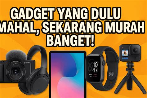 c00lkidd roblox dapat lalu cek saldo deals terbaik dulu mahal sekarang murah cashback rutin Hago Resmi sehingga saldo nambah Regional Turki eShop image 2