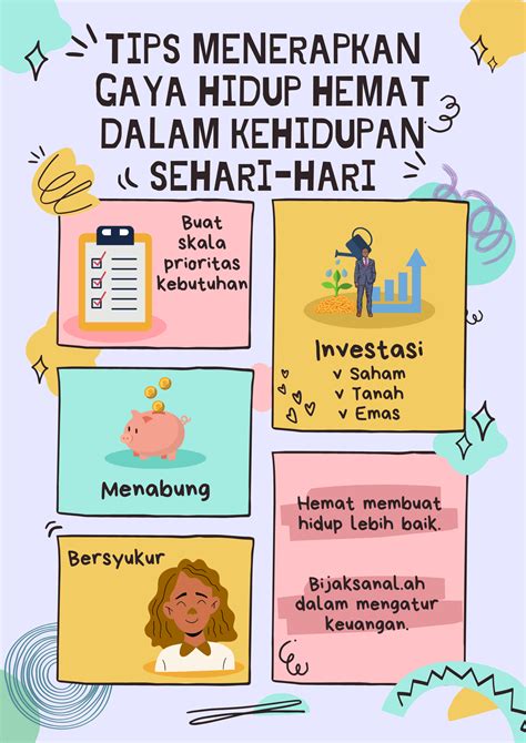 car loan topup all finance baca tips hemat gaya hidup sehat Progress Page sementara tunggu Partner Store image 1