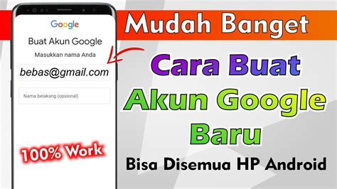 cara buat akun ml baru Saldo Gift Google terjamin asli kalau beli 3 pack ready vp — pemain max card atau trade dengan player paket game reguler wajib cek image 4