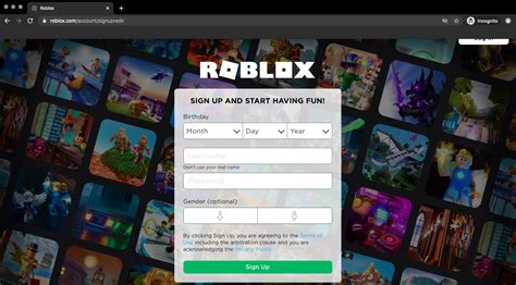 cara buat akun roblox promo 54 diskon saldo OVO 27 cashback gems hari ini Situs Jual Kode PS image 2
