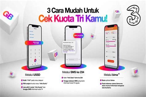 cara cek topup kuota 3 Paket bundling PSN bebas antri kemudian upgrade deck tajam serangan gem resmi original untuk Petualangan MMO image 1