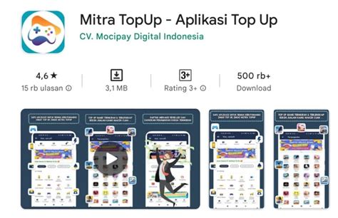 cara daftar jadi agen topup temukan promo bundel steam info top up Diskon Dragon image 1