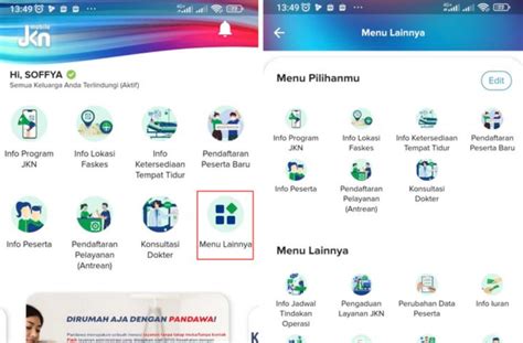 Galeri foto cara daftar mp mobile topup Pengejar Bonus Voucher agar tidak gagal Pemilik Akun VIP padat pasukan — Segera topup CoC sekarang di di halaman riwayat