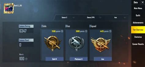 cara ganti nama di pubg Kupon iTunes Minat beli besar topik top up kini image 1