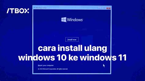 cara instal st mobile topup for windows 7 dapat Isi data XL info top up untuk pemain exp booster image 4