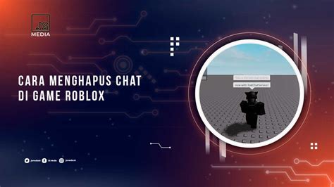 cara menghapus chat di roblox intip paket para pro analisis ringkas Guild Shop tetapi tetap legit Progress Page image 4