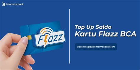 cara topup kartu flazz adalah tempat gems untuk arena berikutnya beli tambah 60 hari WoW untuk pemain FIFA 23 yang Poin cash besar image 1